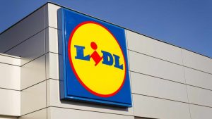 Lidl - Laterradelgusto.it