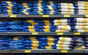 Come scegliere la pasta migliore?