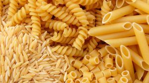 Pasta - Laterradelgusto.it