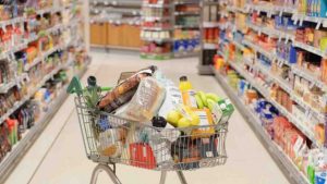 I trucchi per far spendere di più