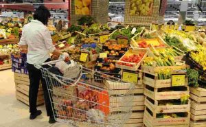 Attenzione ai supermercati, rubano soldi
