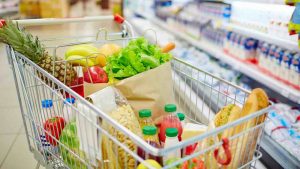 Supermercato - Laterradelgusto.it