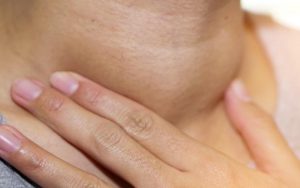 Come far lavorare al maglio la tiroide