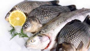 pesce - Laterradelgusto.it