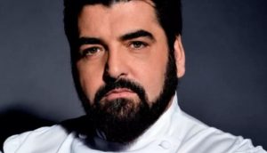 Antonino come è uscito dal periodo più difficile della sua vita