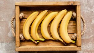 Banane - Laterradelgusto.it