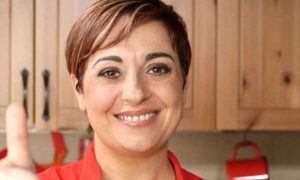 Come conservare la pasta secondo Benedetta Rossi