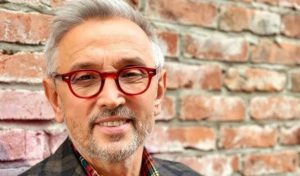Il segreto di Barbieri per la panatura