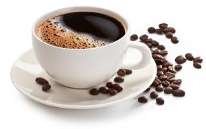 Come ottenere un caffè corposo