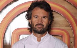 Il segreto di Cracco per la frittura perfetta