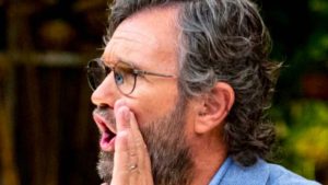 Carlo Cracco - Laterradelgusto.it