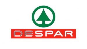 Despar - Laterradelgusto.it