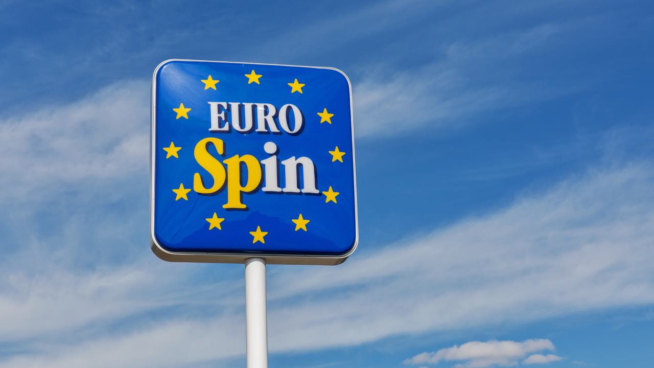 Eurospin, the whole truth about cans of tuna for sale, you’ll be shocked when you find out