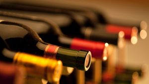 Investire sul vino - Laterradelgusto.it