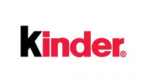 Kinder - Laterradelgusto.it