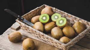 Kiwi - Laterradelgusto.it