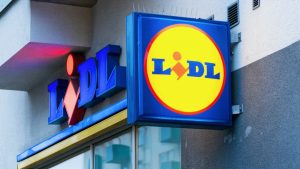 Lidl - Laterradelgusto.it
