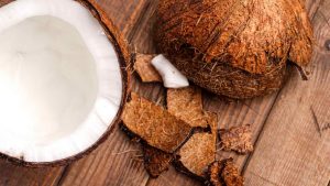 Noce di cocco - Laterradelgusto.it