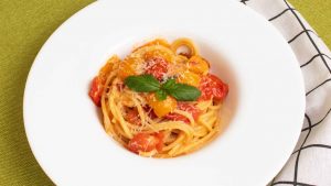 Pasta del calzolaio - Laterradelgusto.it