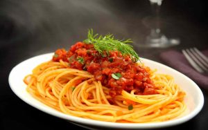 Come creare questa succulenta pasta