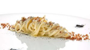 Una pasta che non in tanti conoscono