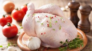 Pollo - Laterradelgusto.it
