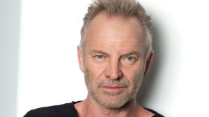 Sting - Laterradelgusto.it