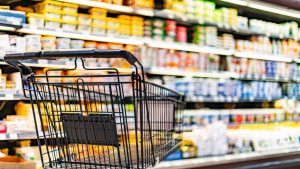 Supermercati - Laterradelgusto.it