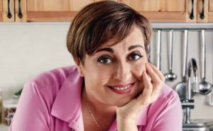 Il trucco di Benedetta Rossi per pesare la pasta