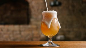 Birra - Laterradelgusto.it