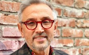 Il segreto di Bruno Barbieri