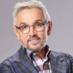 Una ricetta dello chef Barbieri
