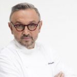 Incredibile segreto culinario dello chef Barbieri