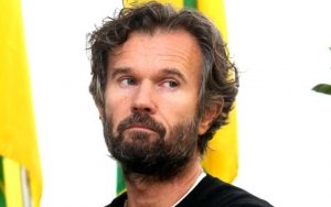 Polemica per Crarlo Cracco