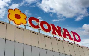 Offerte Conad 2024