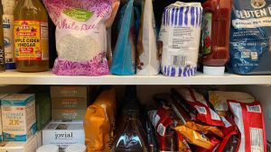 Dispensa - Laterradelgusto.it