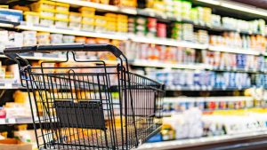 Il prodotto che potrebbe sparire dagli scaffali del supermenrcato - Laterradelgusto.it