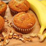 Come riutilizzare le banane