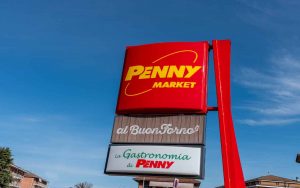 Richiamo di formaggini al Penny Market