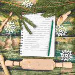Un piatto molto amato per le feste di Natale
