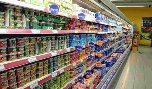 Attenzione allo yogurt, come sceglierlo più buono?
