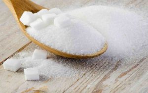Con che cosa sostituire lo zucchero?