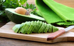 Esistono dei trucchi per sapere se il nostro avocado è buono?