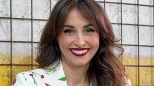 Conservare l'insalata secondo Benedetta Parodi