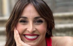 Un dolce ottimo di Benedetta Parodi
