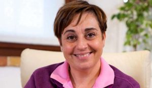 Come aprire i barattoli secondo Benedetta Rossi