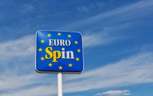 Chi produce i tortellini di Eurospin?