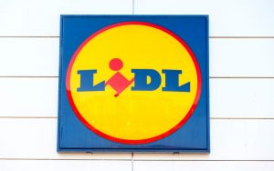 Chi produce i tortellini venduti da Lidl?