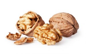 Come e dove trovare le noci migliori d'Italia