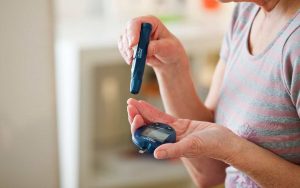 Diabete, i cibi che ci aiutano a contrastarlo
